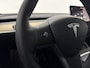 Tesla Model Y Long Range AWD 75 kWh | SOH 89% | Snelladen | Autopilot | Pano | Memory | Camera | Stoel/Stuurverw.