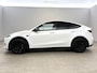 Tesla Model Y Long Range AWD 75 kWh | SOH 89% | Snelladen | Autopilot | Pano | Memory | Camera | Stoel/Stuurverw.