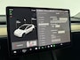 Tesla Model Y Long Range AWD 75 kWh | SOH 89% | Snelladen | Autopilot | Pano | Memory | Camera | Stoel/Stuurverw.
