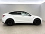Tesla Model Y Long Range AWD 75 kWh | SOH 89% | Snelladen | Autopilot | Pano | Memory | Camera | Stoel/Stuurverw.