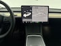 Tesla Model Y Long Range AWD 75 kWh | SOH 89% | Snelladen | Autopilot | Pano | Memory | Camera | Stoel/Stuurverw.