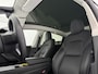 Tesla Model Y Long Range AWD 75 kWh | SOH 89% | Snelladen | Autopilot | Pano | Memory | Camera | Stoel/Stuurverw.