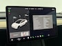 Tesla Model Y Long Range AWD 75 kWh | SOH 89% | Snelladen | Autopilot | Pano | Memory | Camera | Stoel/Stuurverw.