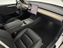 Tesla Model Y Long Range AWD 75 kWh | SOH 89% | Snelladen | Autopilot | Pano | Memory | Camera | Stoel/Stuurverw.