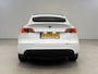 Tesla Model Y Long Range AWD 75 kWh | SOH 89% | Snelladen | Autopilot | Pano | Memory | Camera | Stoel/Stuurverw.