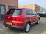 Volkswagen Tiguan 2.0 TSI Sport&Style 4Motion/AUTOMAAT/