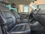 Volkswagen Tiguan 2.0 TSI Sport&Style 4Motion/AUTOMAAT/