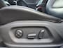 Volkswagen Tiguan 2.0 TSI Sport&Style 4Motion/AUTOMAAT/