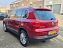 Volkswagen Tiguan 2.0 TSI Sport&Style 4Motion/AUTOMAAT/