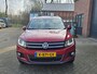 Volkswagen Tiguan 2.0 TSI Sport&Style 4Motion/AUTOMAAT/