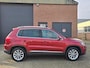 Volkswagen Tiguan 2.0 TSI Sport&Style 4Motion/AUTOMAAT/