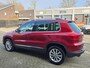 Volkswagen Tiguan 2.0 TSI Sport&Style 4Motion/AUTOMAAT/