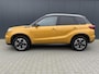 Suzuki Vitara 1.4 Boosterjet Style Smart Hybrid + NAVI + CLIMA + CRUISE + PDC + LMV + TREKHAAK