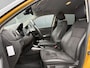 Suzuki Vitara 1.4 Boosterjet Style Smart Hybrid + NAVI + CLIMA + CRUISE + PDC + LMV + TREKHAAK