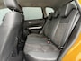 Suzuki Vitara 1.4 Boosterjet Style Smart Hybrid + NAVI + CLIMA + CRUISE + PDC + LMV + TREKHAAK