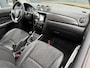 Suzuki Vitara 1.4 Boosterjet Style Smart Hybrid + NAVI + CLIMA + CRUISE + PDC + LMV + TREKHAAK