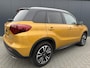 Suzuki Vitara 1.4 Boosterjet Style Smart Hybrid + NAVI + CLIMA + CRUISE + PDC + LMV + TREKHAAK