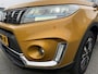 Suzuki Vitara 1.4 Boosterjet Style Smart Hybrid + NAVI + CLIMA + CRUISE + PDC + LMV + TREKHAAK