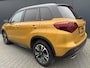 Suzuki Vitara 1.4 Boosterjet Style Smart Hybrid + NAVI + CLIMA + CRUISE + PDC + LMV + TREKHAAK
