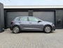 Volkswagen Polo | 2022 | Automaat | ACC | PDC | CarPlay