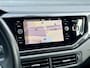 Volkswagen Polo | 2022 | Automaat | ACC | PDC | CarPlay