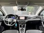 Volkswagen Polo | 2022 | Automaat | ACC | PDC | CarPlay