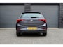 Volkswagen Polo | 2022 | Automaat | ACC | PDC | CarPlay