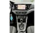 Volkswagen Polo | 2022 | Automaat | ACC | PDC | CarPlay