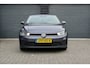 Volkswagen Polo | 2022 | Automaat | ACC | PDC | CarPlay