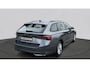 Skoda Octavia Combi 1.5 TSI MHEV Business Edition