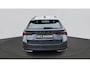 Skoda Octavia Combi 1.5 TSI MHEV Business Edition