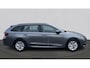 Skoda Octavia Combi 1.5 TSI MHEV Business Edition