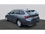 Skoda Octavia Combi 1.5 TSI MHEV Business Edition
