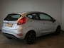 Ford Fiesta 1.25 Limited Nwe APK airco