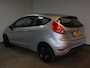 Ford Fiesta 1.25 Limited Nwe APK airco
