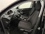 Peugeot 308 SW 1.2 PureTech Blue Lease Executive Panoramadak, Parkeersensoren, Navi, Rijstrook correctie, A start stop, Cruise control, Clima