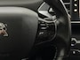 Peugeot 308 SW 1.2 PureTech Blue Lease Executive Panoramadak, Parkeersensoren, Navi, Rijstrook correctie, A start stop, Cruise control, Clima
