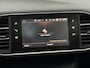 Peugeot 308 SW 1.2 PureTech Blue Lease Executive Panoramadak, Parkeersensoren, Navi, Rijstrook correctie, A start stop, Cruise control, Clima