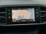 Peugeot 308 SW 1.2 PureTech Blue Lease Executive Panoramadak, Parkeersensoren, Navi, Rijstrook correctie, A start stop, Cruise control, Clima