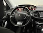 Peugeot 308 SW 1.2 PureTech Blue Lease Executive Panoramadak, Parkeersensoren, Navi, Rijstrook correctie, A start stop, Cruise control, Clima
