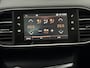 Peugeot 308 SW 1.2 PureTech Blue Lease Executive Panoramadak, Parkeersensoren, Navi, Rijstrook correctie, A start stop, Cruise control, Clima