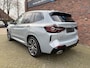BMW X3 XDrive30e M-sport High Executive|Panoramadak|M-stoelen|ACC