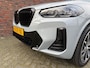 BMW X3 XDrive30e M-sport High Executive|Panoramadak|M-stoelen|ACC