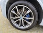 BMW X3 XDrive30e M-sport High Executive|Panoramadak|M-stoelen|ACC