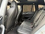BMW X3 XDrive30e M-sport High Executive|Panoramadak|M-stoelen|ACC