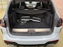 BMW X3 XDrive30e M-sport High Executive|Panoramadak|M-stoelen|ACC