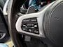 BMW X3 XDrive30e M-sport High Executive|Panoramadak|M-stoelen|ACC