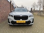 BMW X3 XDrive30e M-sport High Executive|Panoramadak|M-stoelen|ACC