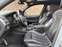 BMW X3 XDrive30e M-sport High Executive|Panoramadak|M-stoelen|ACC