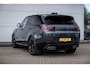 Land Rover Range Rover Sport 3.0 P440e | Panodak | Meridian | Stoelventilatie | Soft Close | 23 inch |